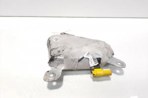Airbag usa stanga fata, cod 30826833104, Bmw 5 (E39) (id:586642) din dezmembrari