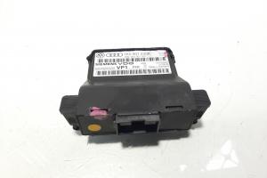 Modul control central, cod 1K0907530K, Vw Touran (1T1, 1T2) (id:587043) din dezmembrari