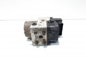 Unitate control ABS, cod 90581417, 0265216651, Opel Astra G (idi:583452) din dezmembrari