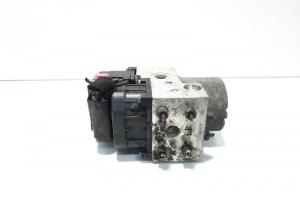 Unitate control A-B-S, cod 90581417, 0265216651, Opel Astra G (idi:583613) din dezmembrari