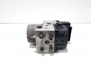 Unitate control ABS, cod 90581417, 0265216651, Opel Astra G Combi (F35) (idi:583682) din dezmembrari