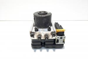 Unitate control ABS, cod 9641871180, Peugeot 206 SW (idi:583510) din dezmembrari