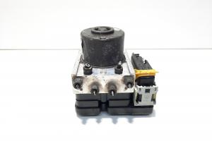Unitate control ABS, cod 9641871180, Peugeot 206 CC (idi:583510) din dezmembrari