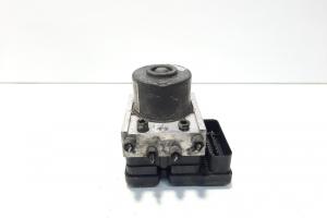 Unitate control A-B-S, cod 9641871180, Peugeot 206 Van (idi:583633) din dezmembrari
