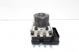 Unitate control A-B-S, cod 9652342980, 5WK84108, Peugeot 206 SW (idi:583640) din dezmembrari