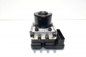 Unitate control ABS, cod 9659136980, Peugeot 206 Van (idi:583486) din dezmembrari