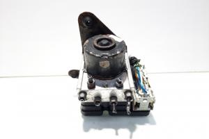 Unitate control A-B-S, cod 9659136980, Peugeot 206 CC (idi:583494) din dezmembrari