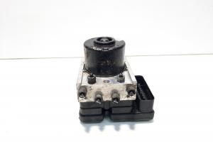 Unitate control ABS, cod 9659136980, Peugeot 206 CC (idi:583644) din dezmembrari
