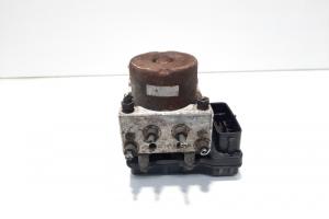 Unitate control A-B-S, cod GJ6A-437A0, Mazda 6 Hatchback (GH) (idi:583602) din dezmembrari