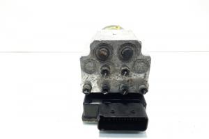 Unitate control A-B-S, cod GM12773671, 15052209, Opel Vectra C GTS (idi:583647) din dezmembrari