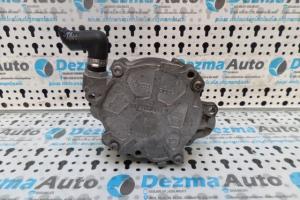 Cod: 03L145100F, pompa vacuum Audi A4 (B8) 2.0tdi quattro, CJCA, (id:193339) din dezmembrari