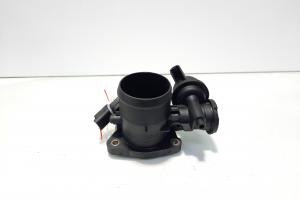 Clapeta acceleratie, cod 9647474880, Ford Mondeo 4 Sedan, 2.0 TDCI, QXBA (idi:584581) din dezmembrari