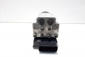 Unitate control ABS, cod GM13191183, 15052206, Opel Vectra C GTS (idi:583496) din dezmembrari