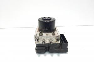 Unitate control ABS, cod GM13246534BK, Opel Astra H (idi:583462) din dezmembrari