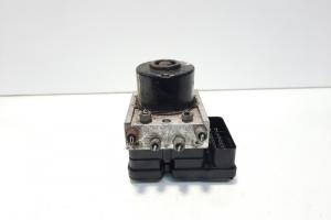 Unitate control A-B-S, cod GM13246534BK, Opel Astra H Van (idi:583482) din dezmembrari