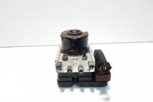 Unitate control A-B-S, cod GM13246534BK, Opel Astra H Sedan (idi:583525) din dezmembrari