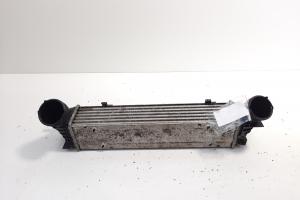 Radiator intercooler, cod 7798788-02, Bmw X1 (E84), 2.0 diesel, N47D20C, 4X4 (id:586774) din dezmembrari