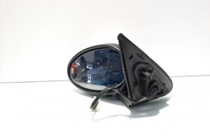 Oglinda electrica stanga, Rover 45 (RT) (id:587506) din dezmembrari