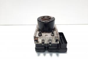 Unitate control A-B-S, cod GM13246534BK, Opel Astra H Sedan (idi:583658) din dezmembrari