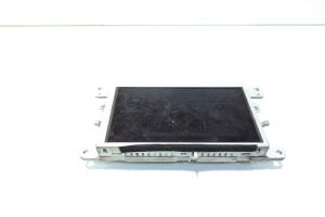 Display bord, cod 8T0919604, Audi Q5 (8RB) (idi:581193) din dezmembrari