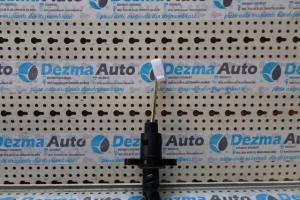 Pompa ambreiaj Skoda Fabia (6Y2) 6Q0721388C din dezmembrari