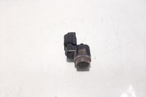 Senzor parcare bara spate, cod 284426105R, Renault Megane 3 Coupe (idi:585539) din dezmembrari