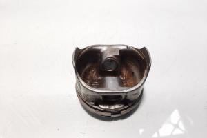 Piston, Seat Ibiza 5 (6J5), 1.4 benz, BXW (id:587928) din dezmembrari