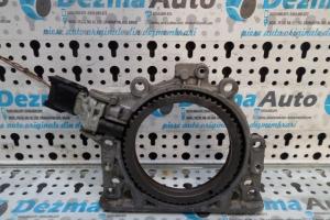 Cod oem: 036906433D, senzor vibrochen Seat Exeo (3R2) 2.0tdi, CJCA din dezmembrari