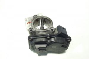 Clapeta acceleratie, cod 7810752-03, Bmw 3 Cabriolet (E93), 2.0 diesel, N47D20C (idi:584638) din dezmembrari