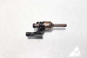 Injector, cod 03F906036B, Skoda Fabia 2 Combi (5J, 545) 1.2 TSI, CBZ (id:587946) din dezmembrari
