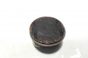 Piston, Opel Astra H, 1.8 benz, Z18XER (id:462485) din dezmembrari