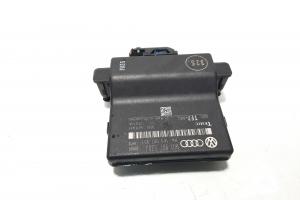 Modul control central, cod 1K0907539J, Audi A3 Sportback (8PA) (idi:586313) din dezmembrari