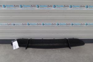 Grila centrala bara fata 5111-7118161, BMW 1, 2004-2010 (id:193467) din dezmembrari
