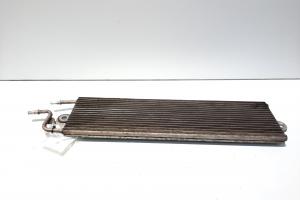 Radiator racire combustibil, Skoda Superb II (3T4), 1.9 TDI, BXE (id:587386) din dezmembrari