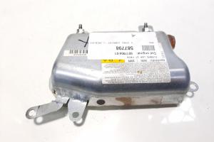 Airbag usa stanga fata, cod 6011904-01, Bmw 5 (E60) (id:587798) din dezmembrari