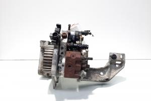 Pompa inalta presiune Bosch, cod 8200456693, 0445010075, Renault Laguna 2 Combi, 1.9 DCI, F9Q674 (id:587825) din dezmembrari