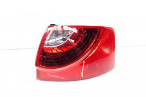 Stop dreapta aripa, cod 3R9945096B, Seat Exeo ST (3R5) facelift (id:588064) din dezmembrari