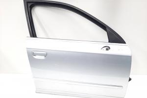Usa dreapta fata, Audi A3 Sportback (8PA) (id:586510) din dezmembrari