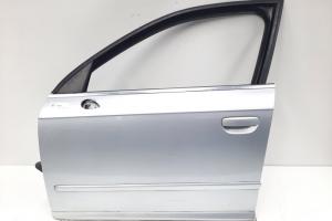 Usa stanga fata, Audi A3 Sportback (8PA) (id:586520) din dezmembrari