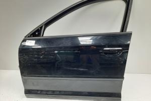 Usa stanga fata, Audi A3 Sportback (8PA) facelift (id:586514) din dezmembrari