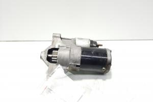 Electromotor, cod 9656262780, Peugeot 407, 2.0 HDI, RHR, 6 vit man (id:588052) din dezmembrari