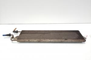 Radiator racire combustibil, VW Passat Variant (3C5), 2.0 TDI, BMR (id:588077) din dezmembrari