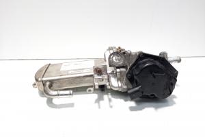Racitor gaze, Audi A4 (8K2, B8), 2.0 TDI, CGL (id:588212) din dezmembrari