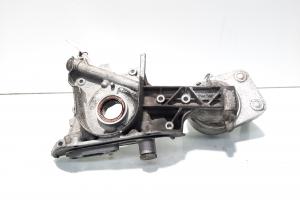Pompa ulei, Alfa Romeo 147 (937) , 1.9 JTD, 937A3000 (id:587642) din dezmembrari