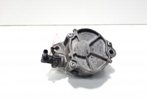 Pompa vacuum Bosch, cod D156-2B, Ford Focus 2 (DA) 1.6 TDCI, G8DB (id:587987) din dezmembrari