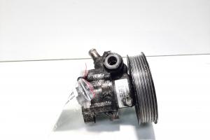 Pompa servo directie, cod 8E0145155N, Audi A4 (8EC, B7) 2.0 TDI (pr:110747) din dezmembrari