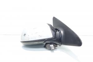 Oglinda electrica dreapta, Ford Focus C-Max (id:587571) din dezmembrari