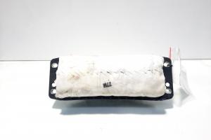 Airbag pasager, Skoda Octavia 2 Scout (1Z5) (idi:583881) din dezmembrari