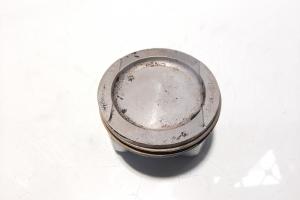 Piston, Vw Passat (3B3) 2.0 benz, ALT (id:587199 din dezmembrari