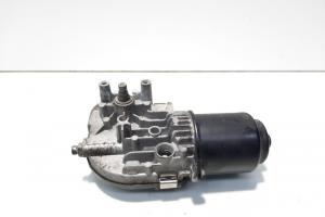 Motoras stergatoare fata, cod 3C1955419A, VW Passat Variant (3C5) (id:587149) din dezmembrari